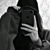 user7832019602673