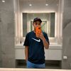 user620803069