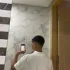 adamqaousss64