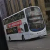 lothiank1d