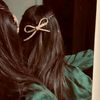 asra.ahmadzai2
