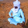 user98267662033658