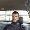 user90270067036355