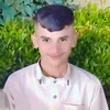 user2432814610538