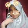 sucirahma3372