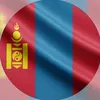 mongolcore