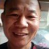 user5810792113456