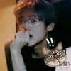 luvrforchoisan6