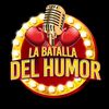 La Batalla del humor