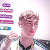 bxhxbxbx16
