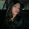 rodriguesxxz__0