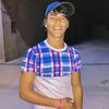 fayal4972