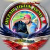 shafaqatkazmi7