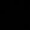 zz48533