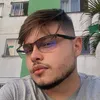 user5821927506763