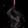 heavenly_hua_sword