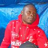 ibrahimzango6776