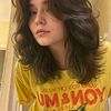 launywiiu7te