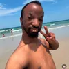 figuresonly