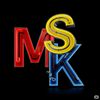 msk15573