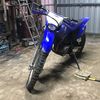 yamaha.for.life2