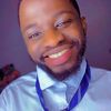 politicsinghana