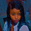 awadiedhiou9163
