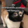 tm4g5gusaxya