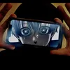 voidkid_official