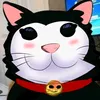 elramdomxd2.0
