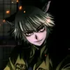 sharmanka._0