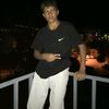 yusuf.krs1