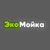 EcoMoyka63