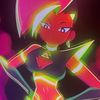 gibeon04
