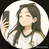 user4325309171934