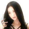 samiah5667