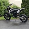 zzo419qvcgmv