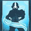 sokka.marinas.ve