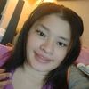.talisha22beautifulgirl