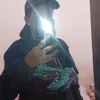 user094726549