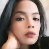 johairen.minalang8