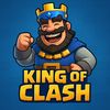 king.of.clash2