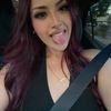 redheadjennn