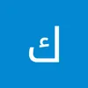 user4444600060023