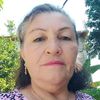 omaira.medina707