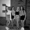 emily_settles5