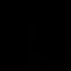 michel.24810
