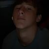 yaboy_hunerrrr