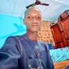 ahmaduusomn638