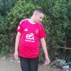 kareem.emad022